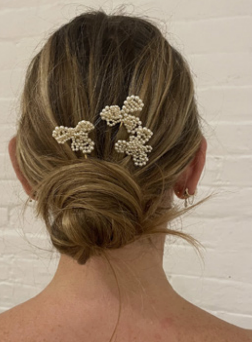Jennifer Behr Etta Bobby Pin