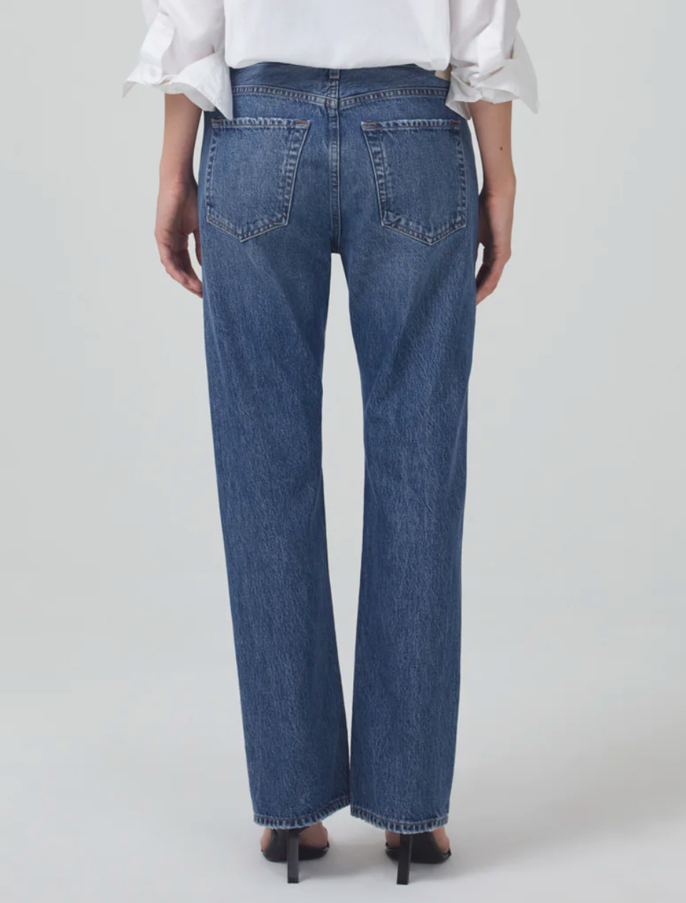 Ryan bootcut hot sale jeans