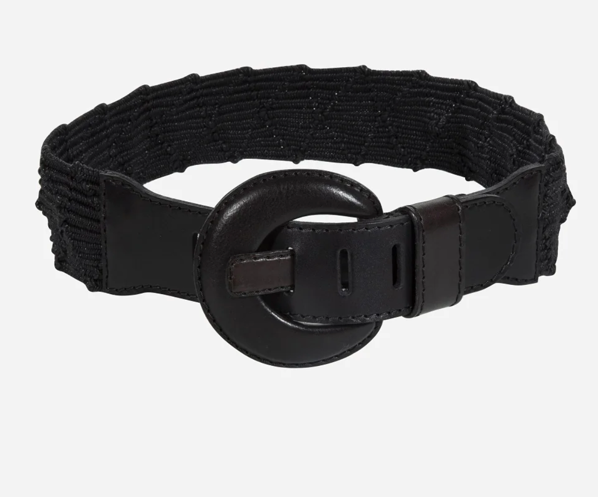 Gavazzeni Naxos Belt