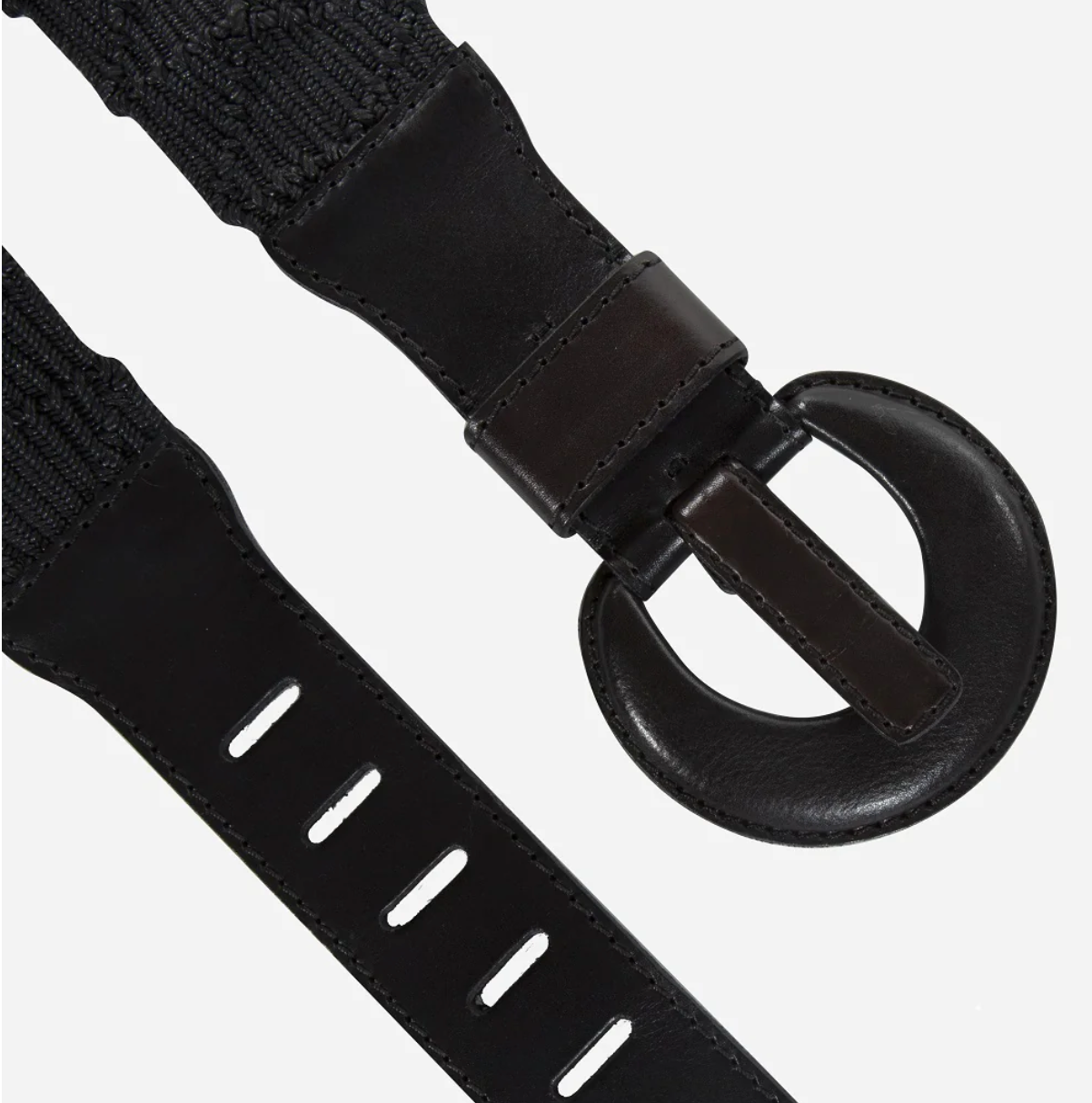 Gavazzeni Naxos Belt