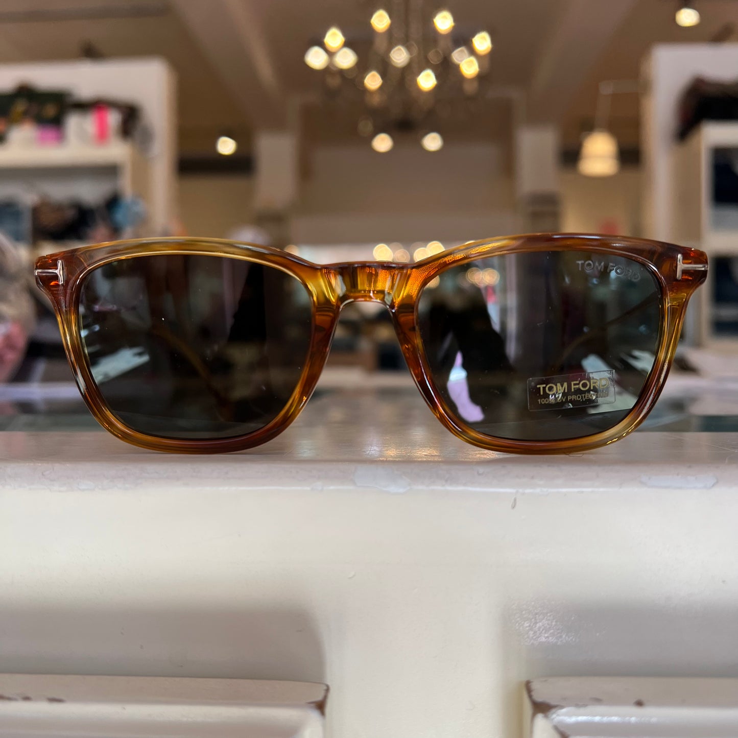 Tom ford arnaud sales