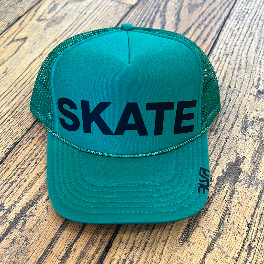 EskyFlavor Skate Hat