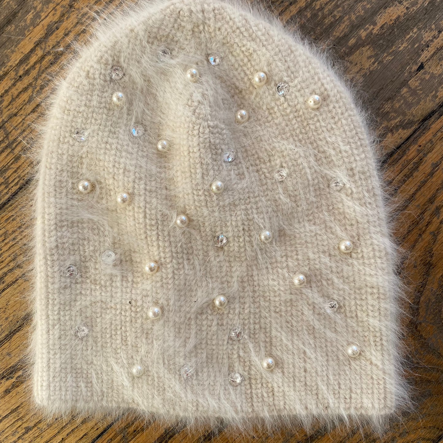 Jennifer Behr Marlee Beanie