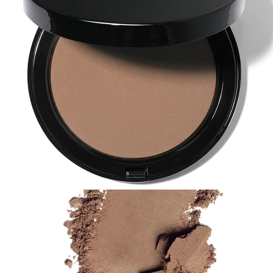 Bobbi Brown Bronzing Powder Medium