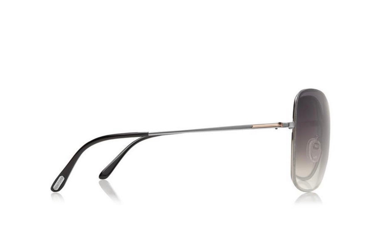 Tom Ford Colette Sunglasses