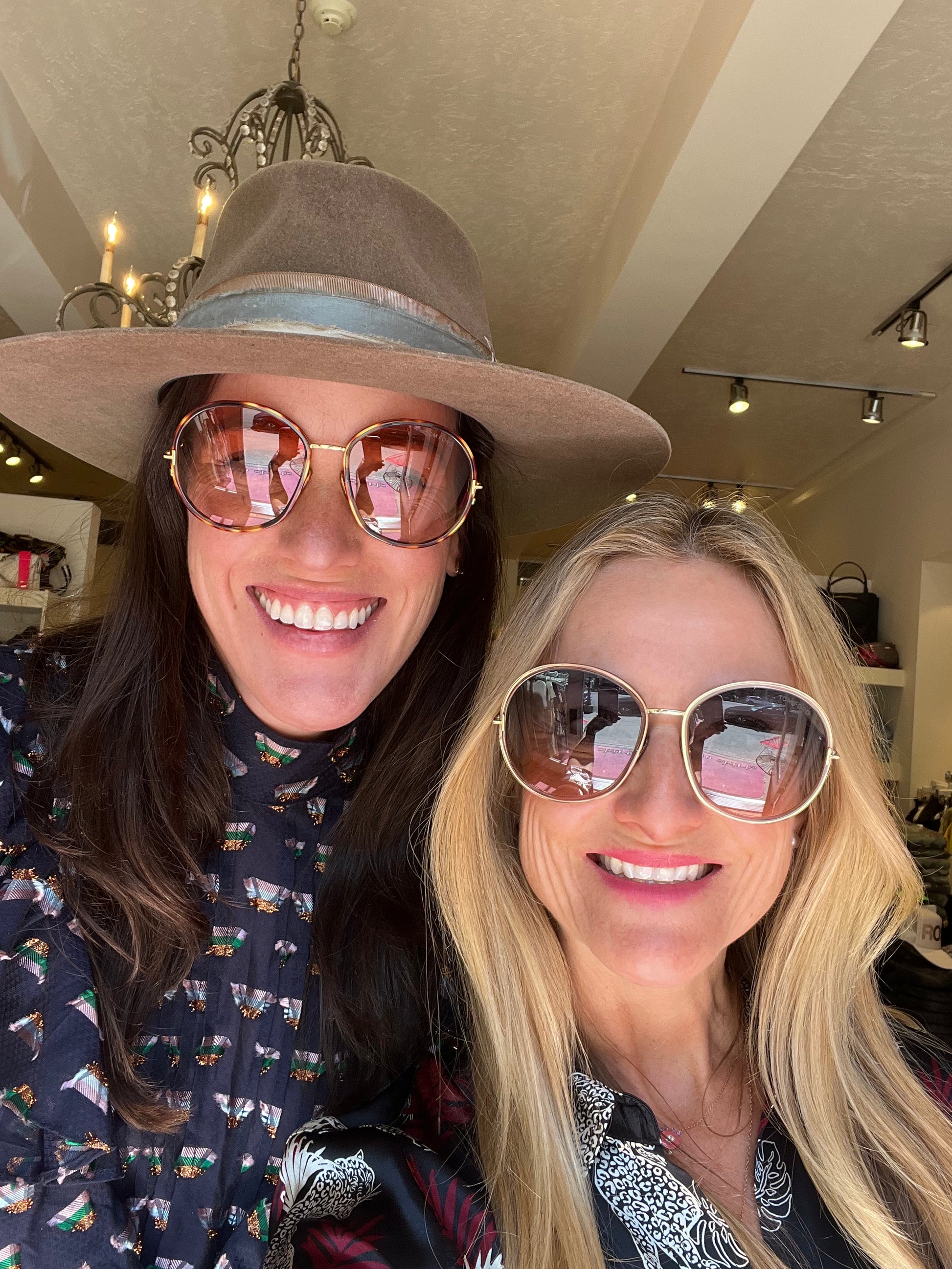 Tom ford penelope sunglasses canada best sale