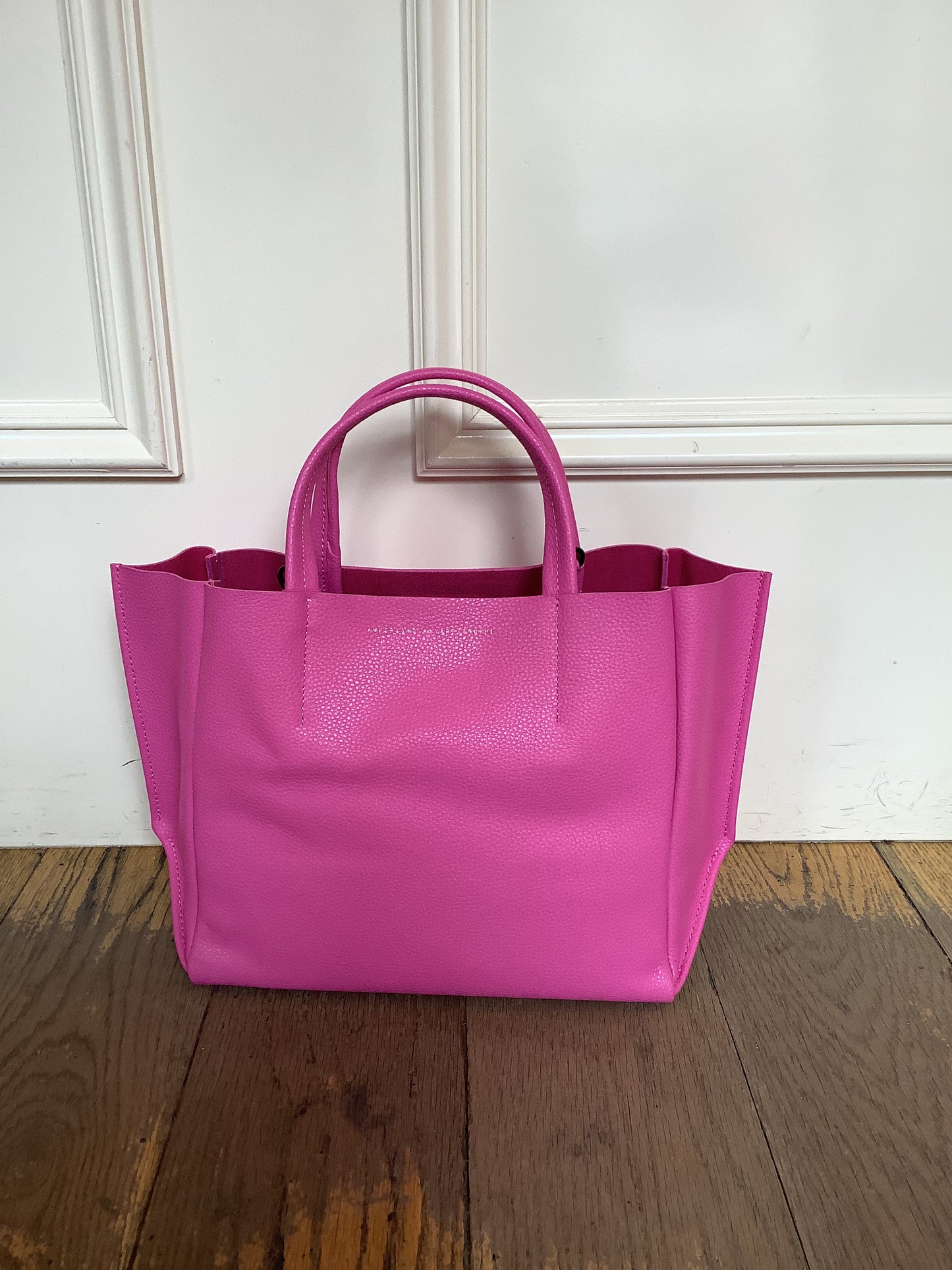 Ampersand as apostrophe nordstrom rack hotsell