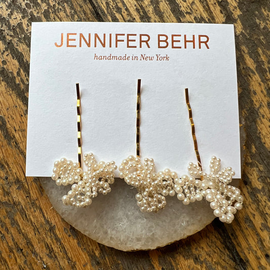Jennifer Behr Etta Bobby Pin