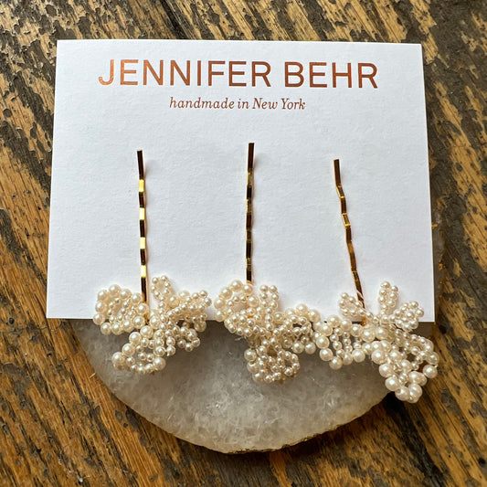 Jennifer Behr Etta Bobby Pin