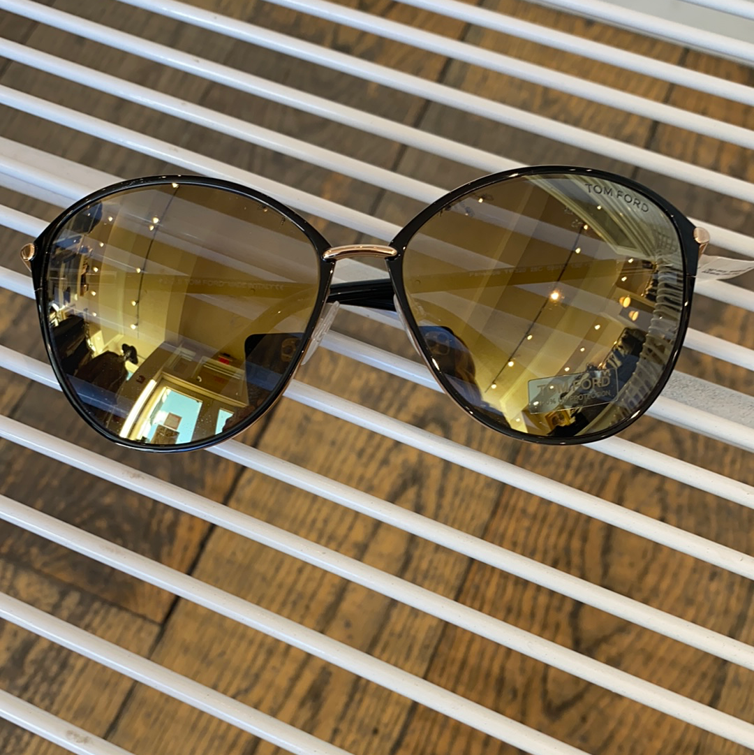 Tom ford online penelope sunglasses canada