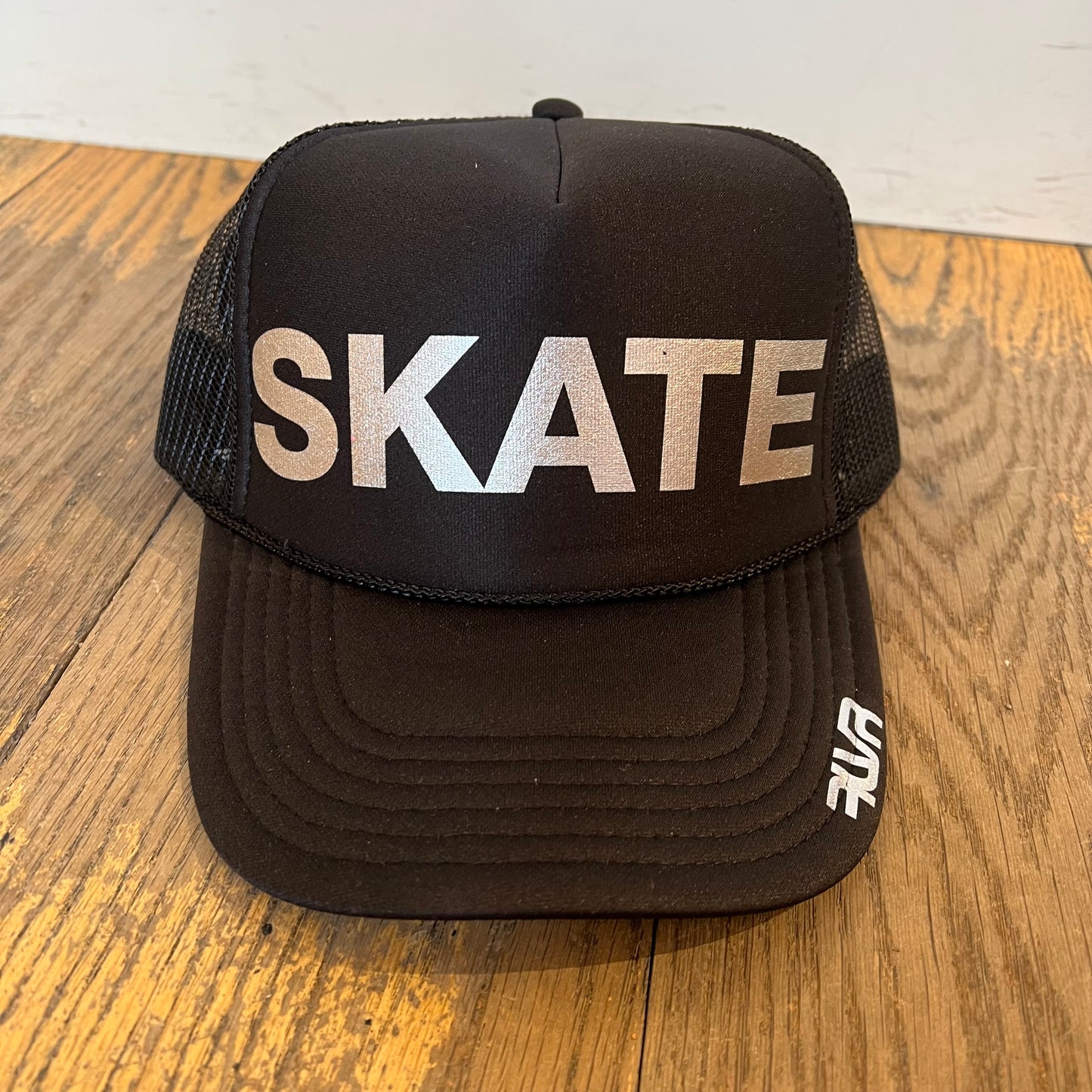 EskyFlavor Skate Hat