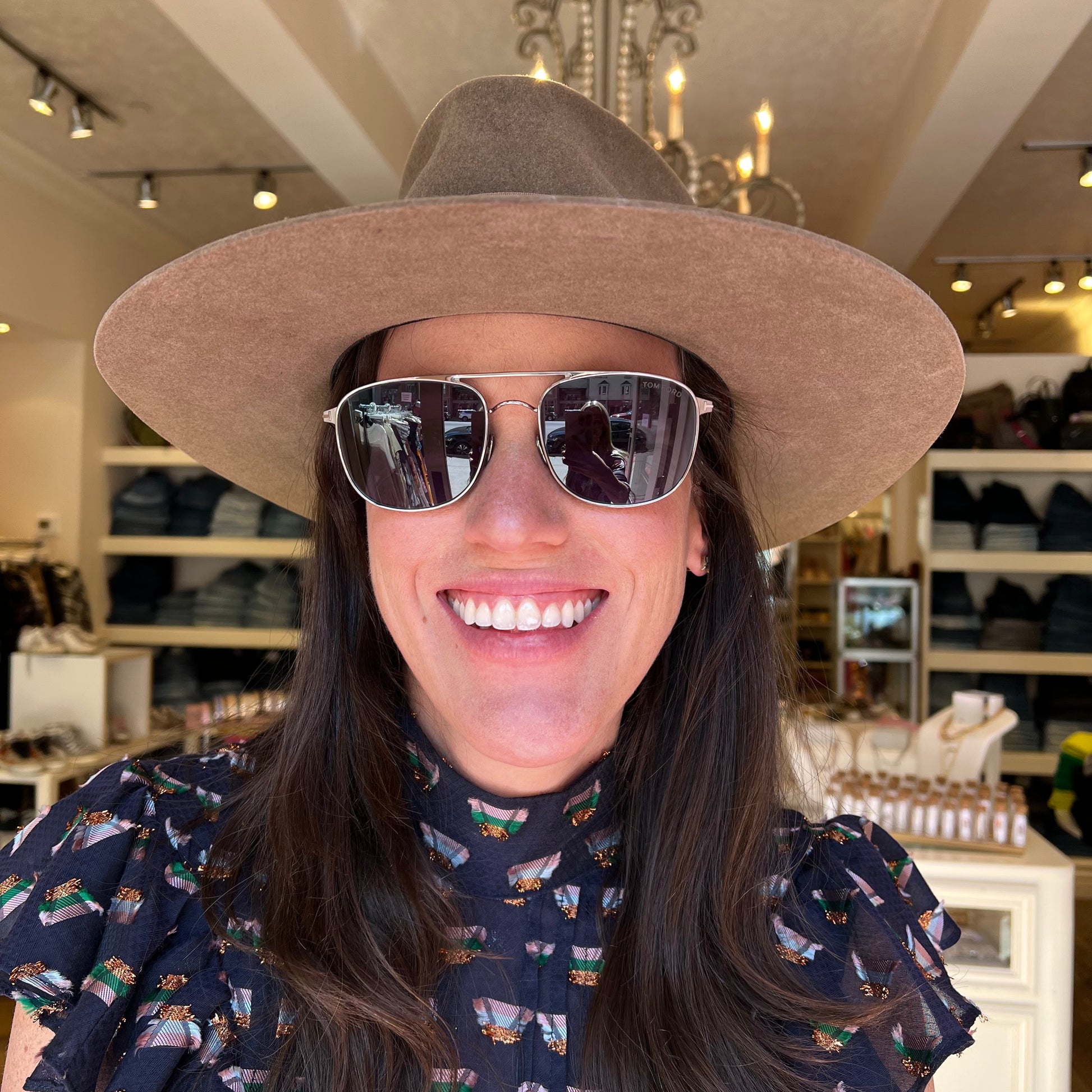 Tom ford jacob sunglasses hotsell