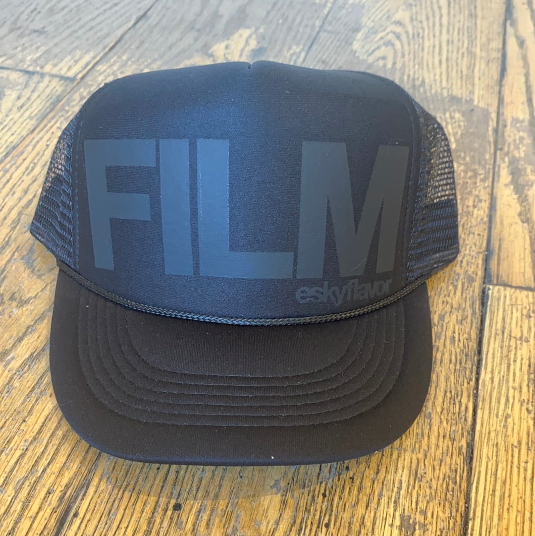 Esky FILM Hat