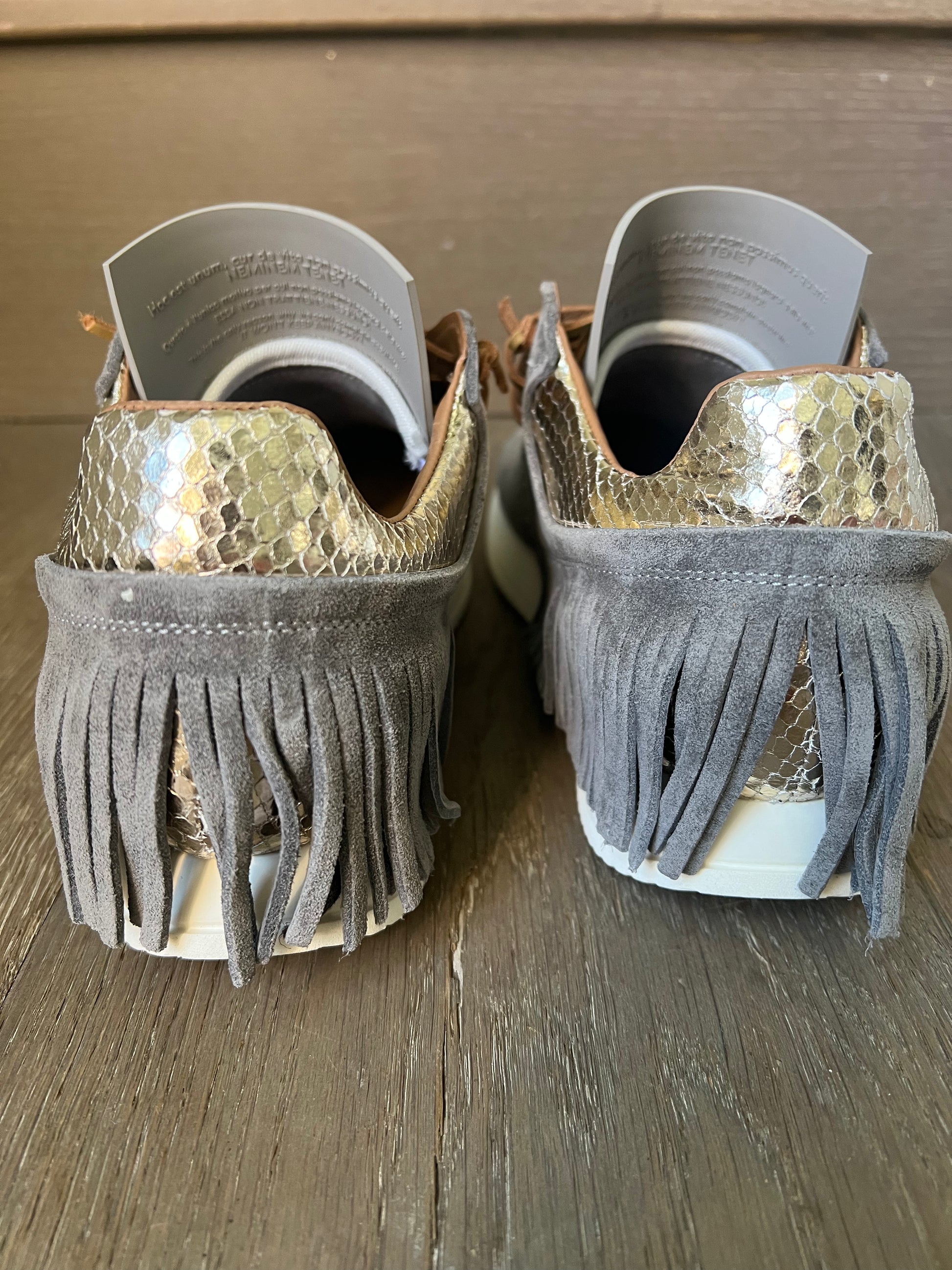 Esseutesse sale online