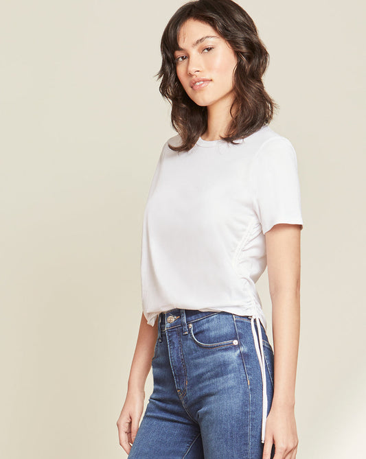 Veronica Beard Tazi Tee